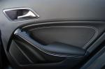 Mercedes-Benz CLA250 2014 года